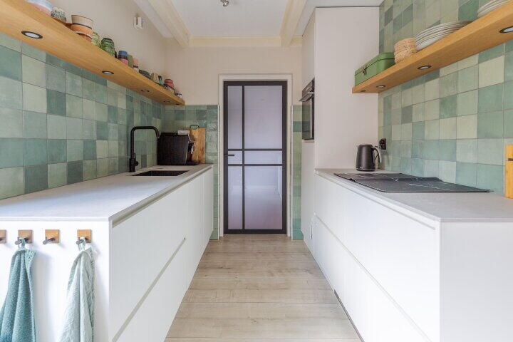 Foto 16 - Mientlân 37, IJlst