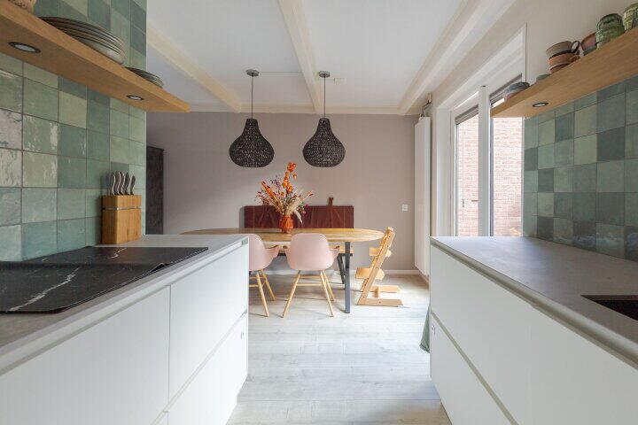 Foto 17 - Mientlân 37, IJlst