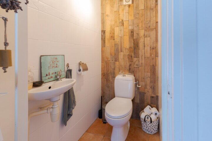 Foto 19 - Mientlân 37, IJlst