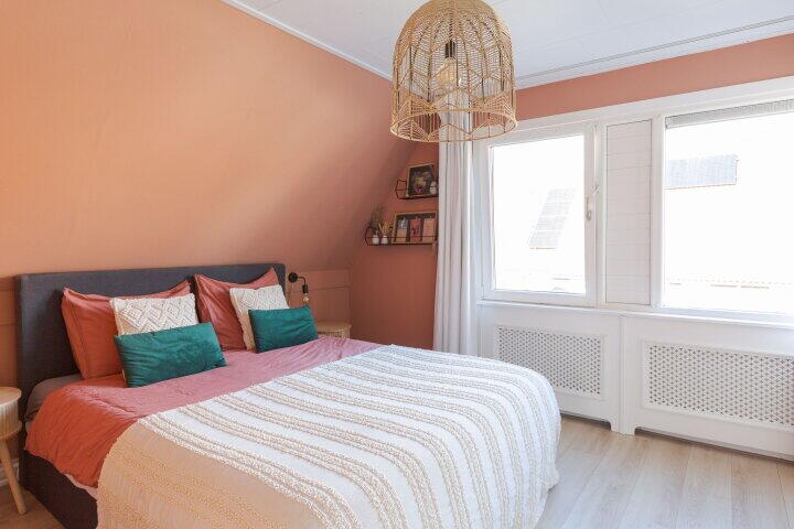 Foto 22 - Mientlân 37, IJlst