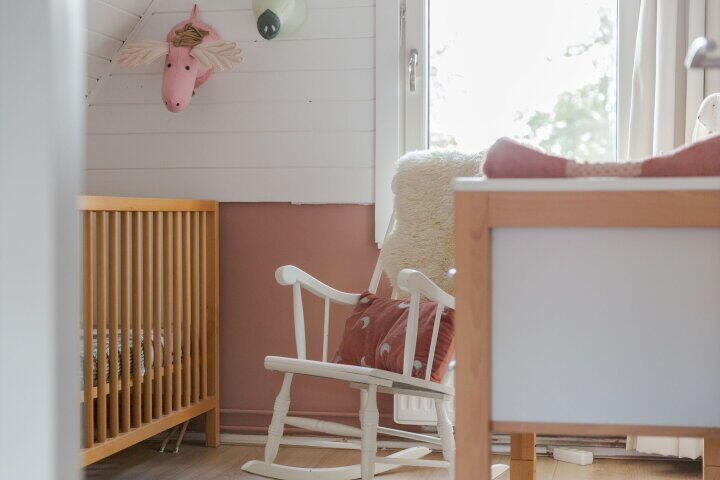 Foto 23 - Mientlân 37, IJlst