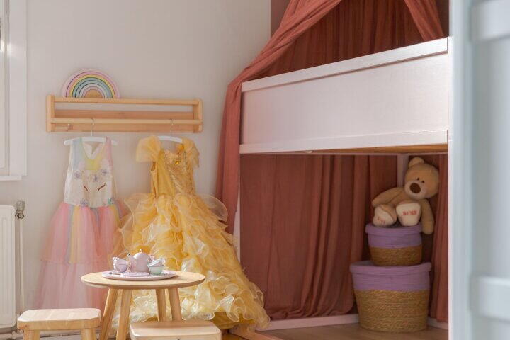 Foto 25 - Mientlân 37, IJlst