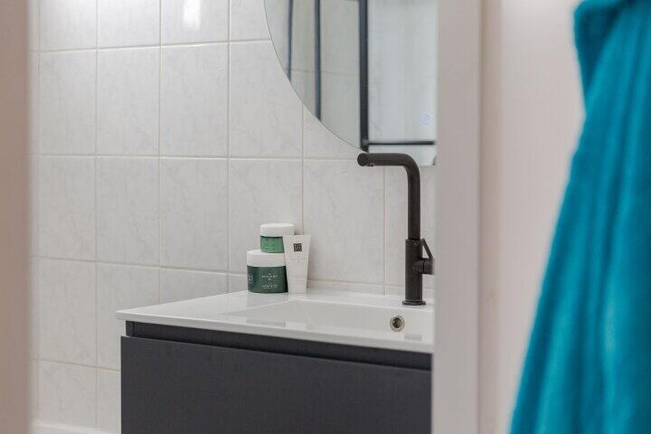 Foto 29 - Mientlân 37, IJlst