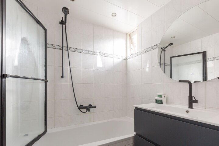 Foto 30 - Mientlân 37, IJlst