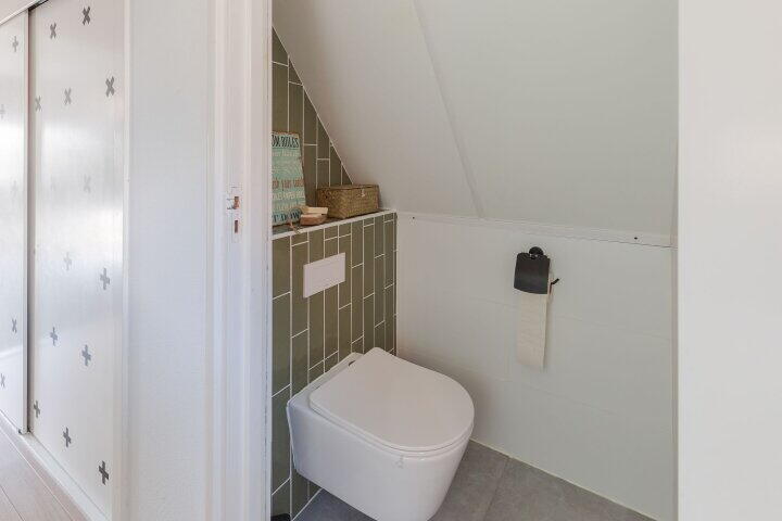 Foto 31 - Mientlân 37, IJlst