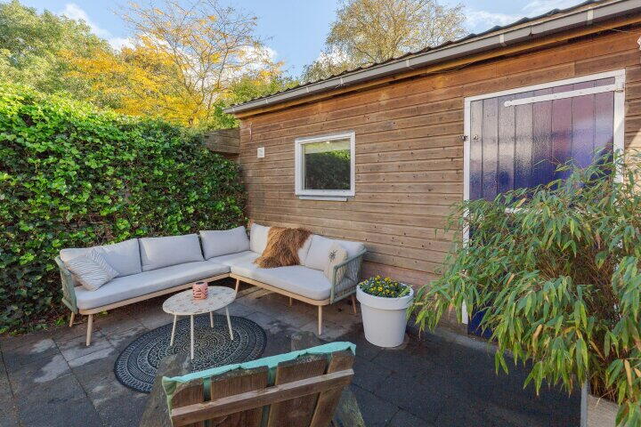 Foto 35 - Mientlân 37, IJlst