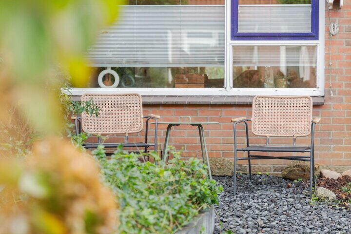 Foto 5 - Mientlân 37, IJlst