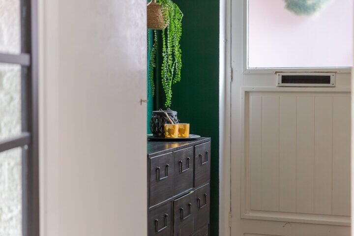 Foto 6 - Mientlân 37, IJlst