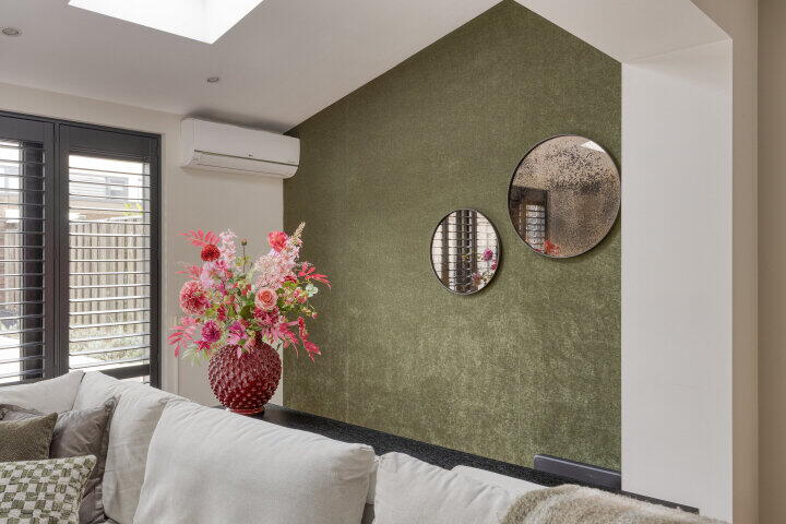 Foto 11 - Mierberg 5, Roosendaal