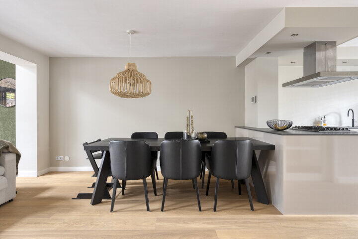 Foto 15 - Mierberg 5, Roosendaal