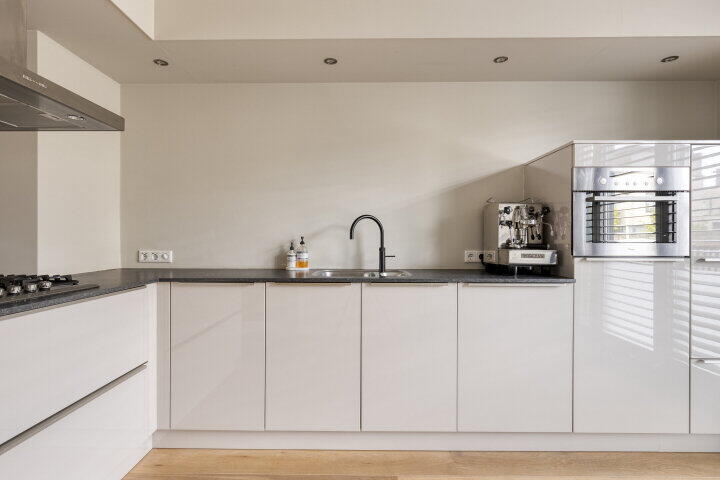 Foto 20 - Mierberg 5, Roosendaal