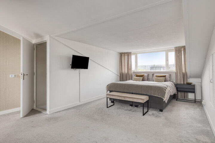 Foto 3 - Mierberg 5, Roosendaal