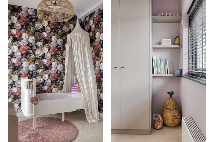 Foto 23 - Mierberg 5, Roosendaal