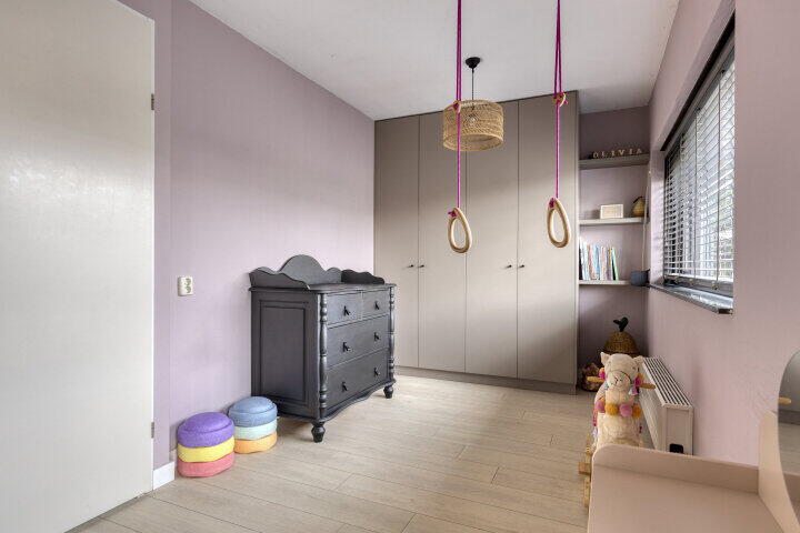 Foto 24 - Mierberg 5, Roosendaal