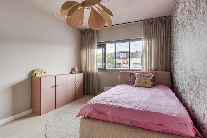 Foto 26 - Mierberg 5, Roosendaal