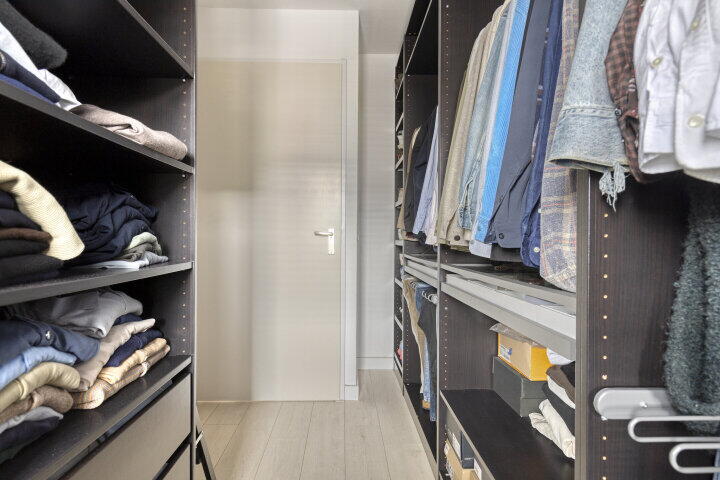 Foto 29 - Mierberg 5, Roosendaal