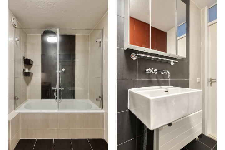 Foto 31 - Mierberg 5, Roosendaal