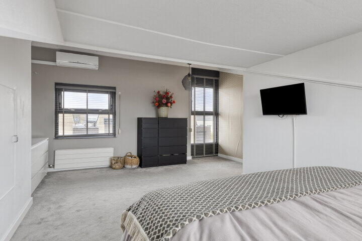 Foto 34 - Mierberg 5, Roosendaal