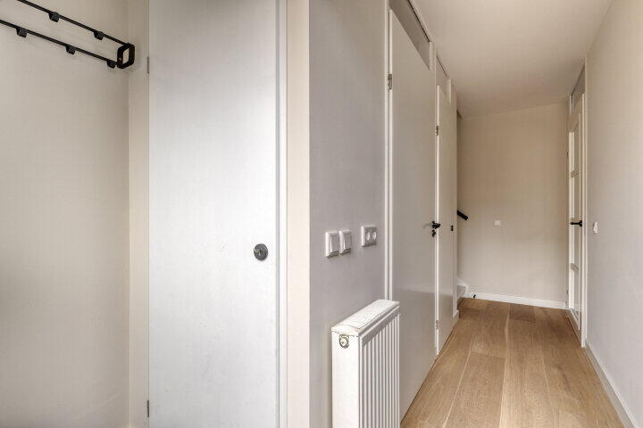 Foto 5 - Mierberg 5, Roosendaal