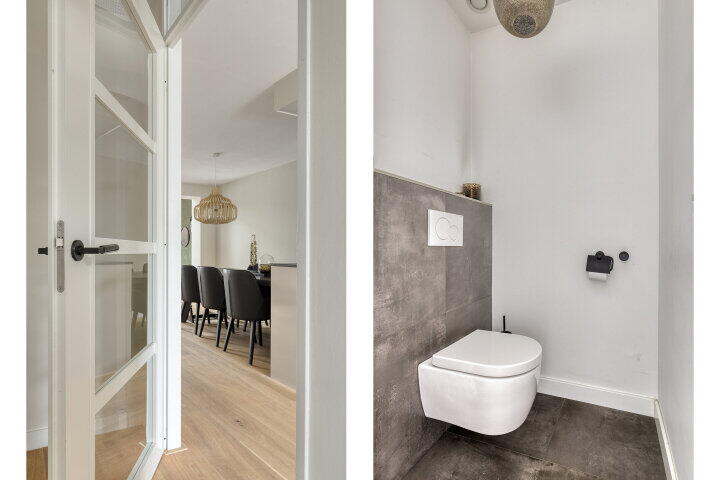 Foto 6 - Mierberg 5, Roosendaal