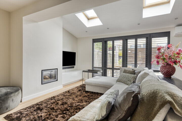 Foto 9 - Mierberg 5, Roosendaal