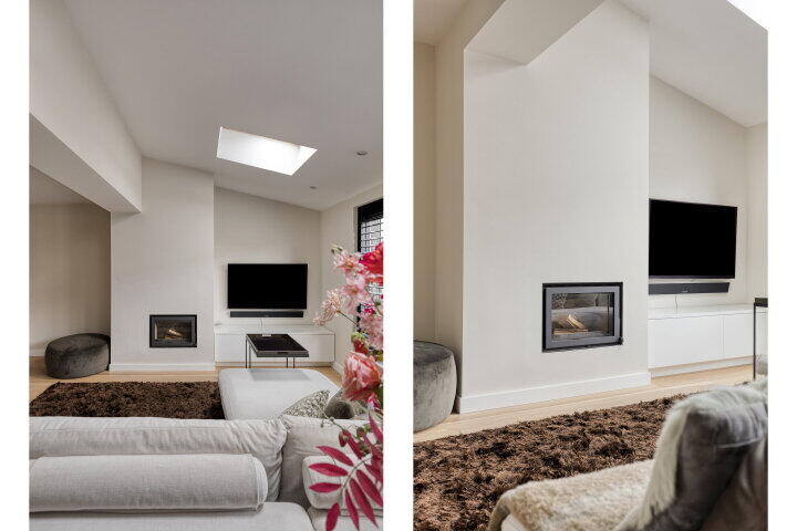 Foto 10 - Mierberg 5, Roosendaal