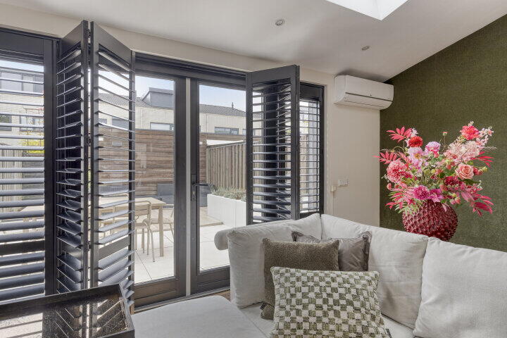 Foto 12 - Mierberg 5, Roosendaal