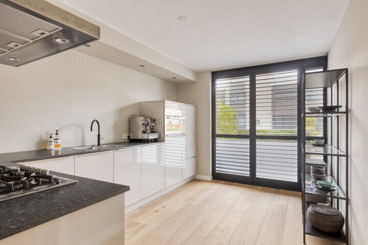 Foto 17 - Mierberg 5, Roosendaal