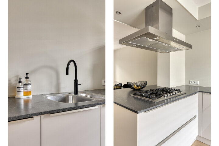 Foto 19 - Mierberg 5, Roosendaal