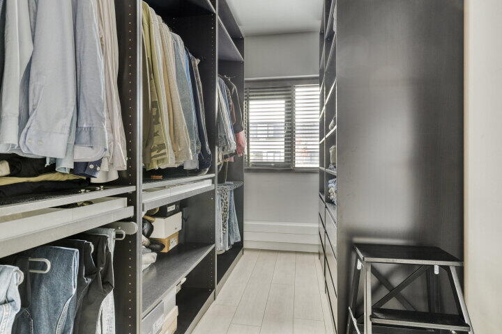 Foto 28 - Mierberg 5, Roosendaal