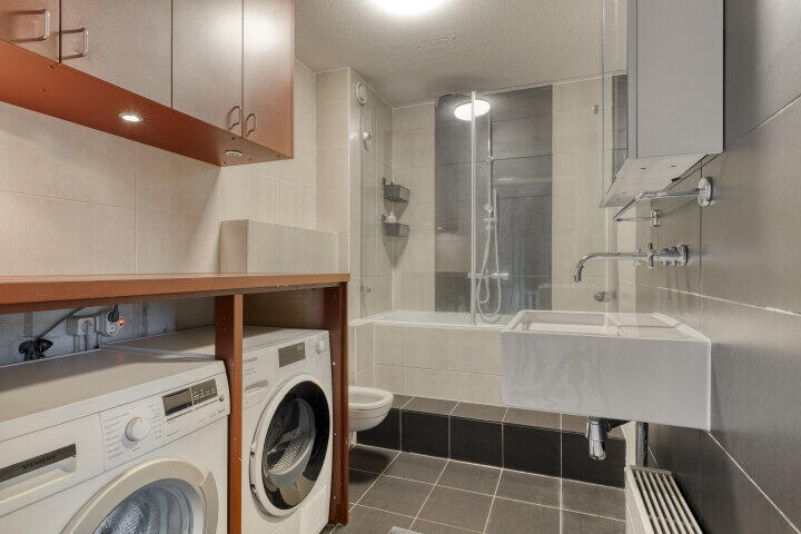 Foto 30 - Mierberg 5, Roosendaal