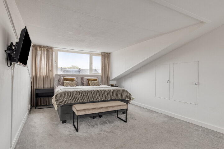 Foto 32 - Mierberg 5, Roosendaal