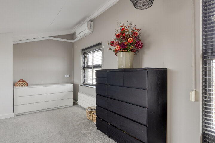 Foto 33 - Mierberg 5, Roosendaal