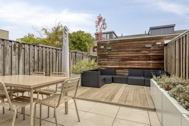 Foto 36 - Mierberg 5, Roosendaal