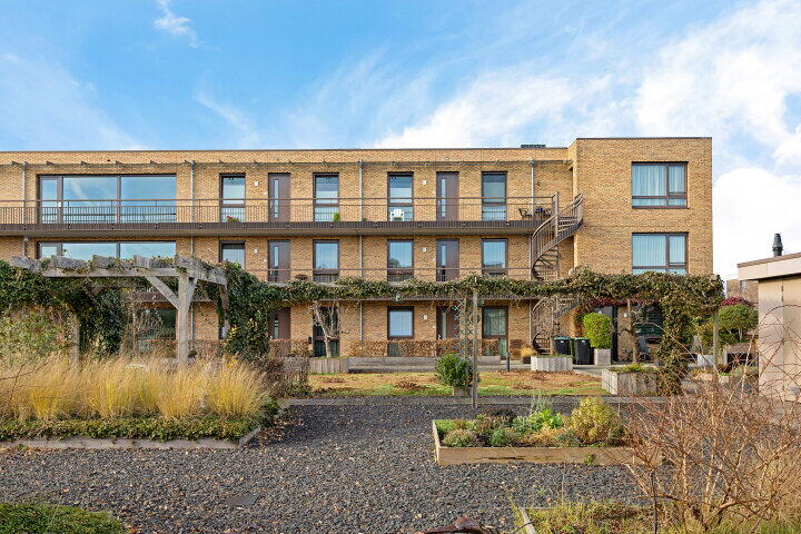 Foto 2 - Miereakker 48, Reeuwijk