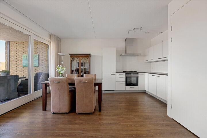 Foto 11 - Miereakker 48, Reeuwijk