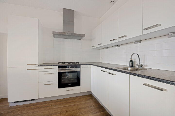 Foto 12 - Miereakker 48, Reeuwijk