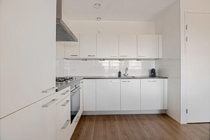 Foto 13 - Miereakker 48, Reeuwijk