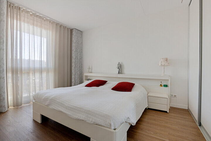 Foto 14 - Miereakker 48, Reeuwijk