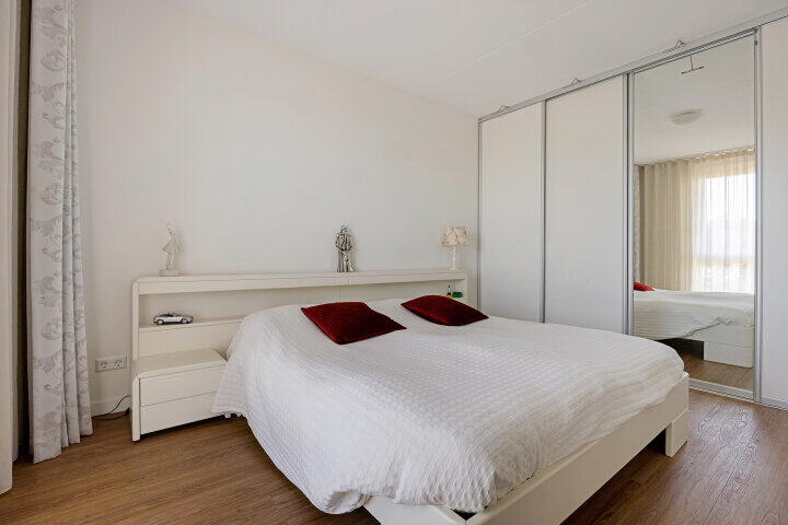 Foto 15 - Miereakker 48, Reeuwijk