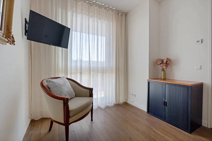 Foto 16 - Miereakker 48, Reeuwijk