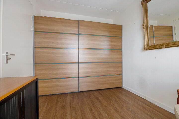 Foto 17 - Miereakker 48, Reeuwijk