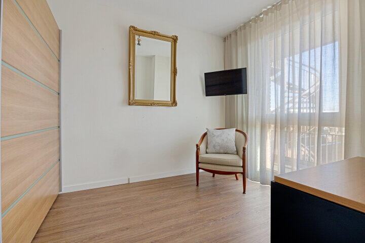 Foto 18 - Miereakker 48, Reeuwijk