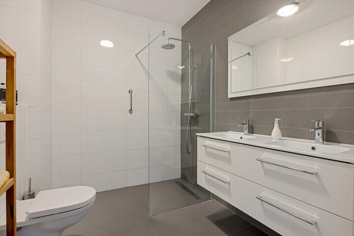 Foto 19 - Miereakker 48, Reeuwijk