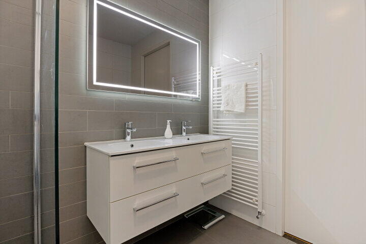 Foto 20 - Miereakker 48, Reeuwijk