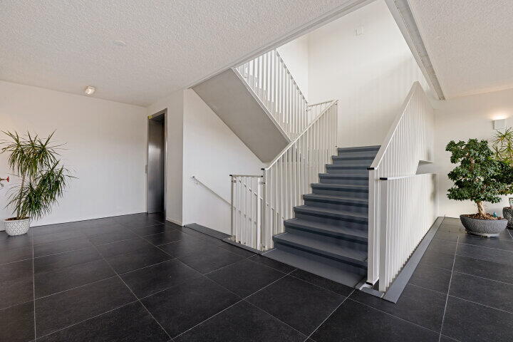 Foto 3 - Miereakker 48, Reeuwijk