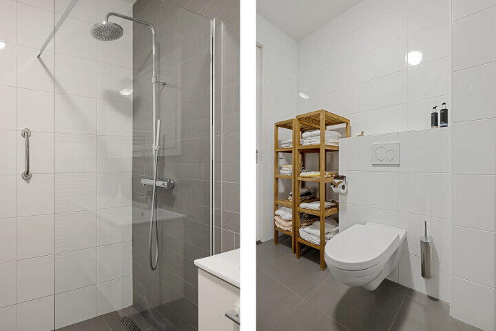 Foto 21 - Miereakker 48, Reeuwijk