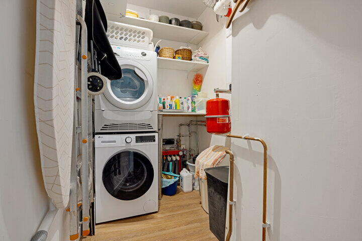 Foto 22 - Miereakker 48, Reeuwijk