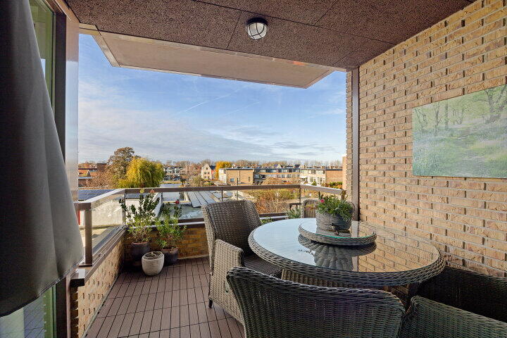 Foto 23 - Miereakker 48, Reeuwijk