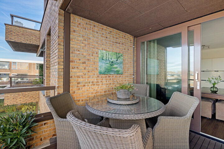 Foto 24 - Miereakker 48, Reeuwijk